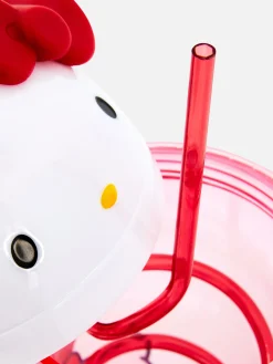 „Hello Kitty“ Reisebecher Tassen Und Becher