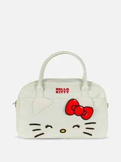 Online „Hello Kitty“ Reisetasche Damen Taschen Und Portemonnaies