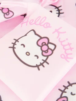 Discount „Hello Kitty“ Tragetasche Zum Falten Damen Taschen Und Portemonnaies