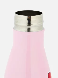 „Hello Kitty“ Trinkflasche Mit 3D-Deckel Tassen Und Becher