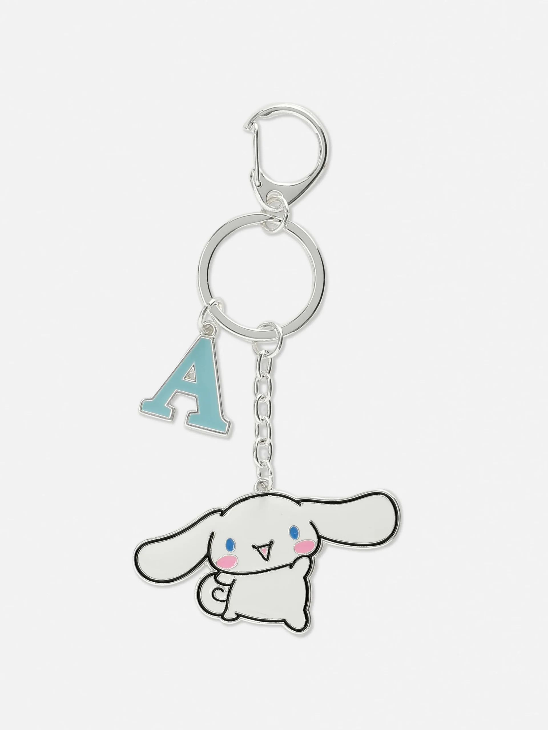 Clearance „Hello Kitty Und Freunde“ Schlüsselanhänger Damen Schmuck