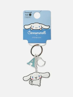 Clearance „Hello Kitty Und Freunde“ Schlüsselanhänger Damen Schmuck