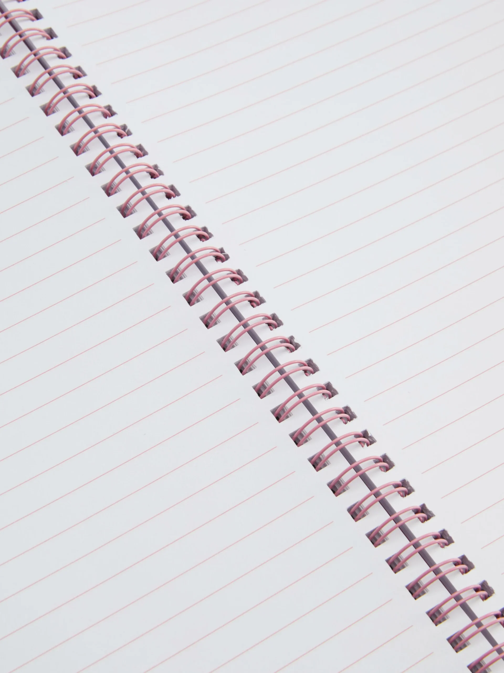 Discount „Hello Kitty Und Kuromi“ A4-Notizbuch Kinder Notizbücher