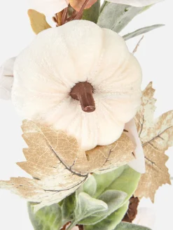 Sale Herbstliche Erntegirlande Halloween-Deko Und Süßigkeiten|Halloween Alle