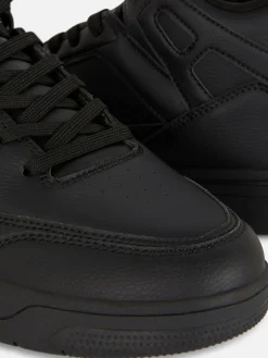 Online High-Top-Basketball-Sneaker Herren Sneakers