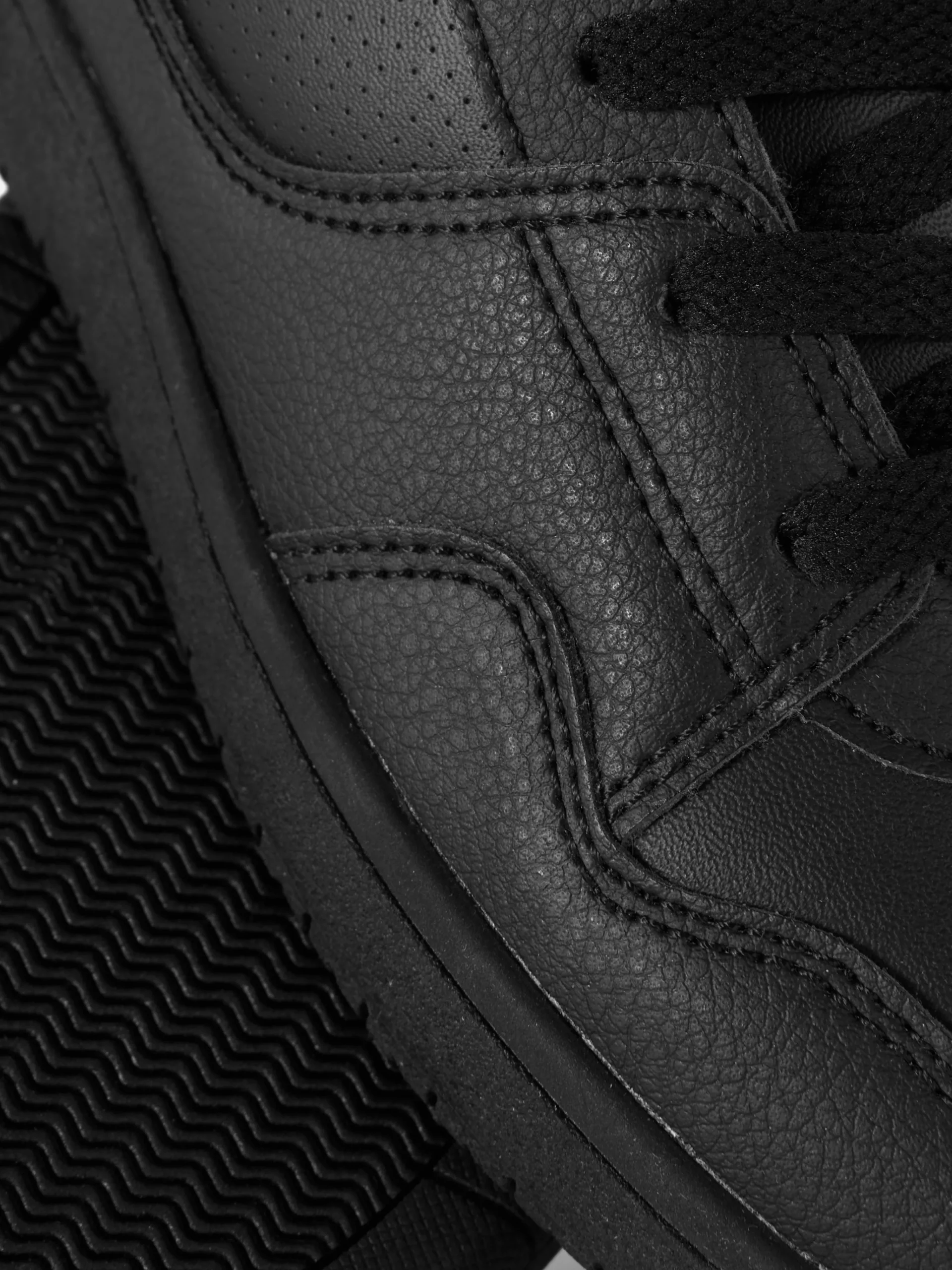 Discount High-Top-Sneaker In Blockfarben Damen Sneakers