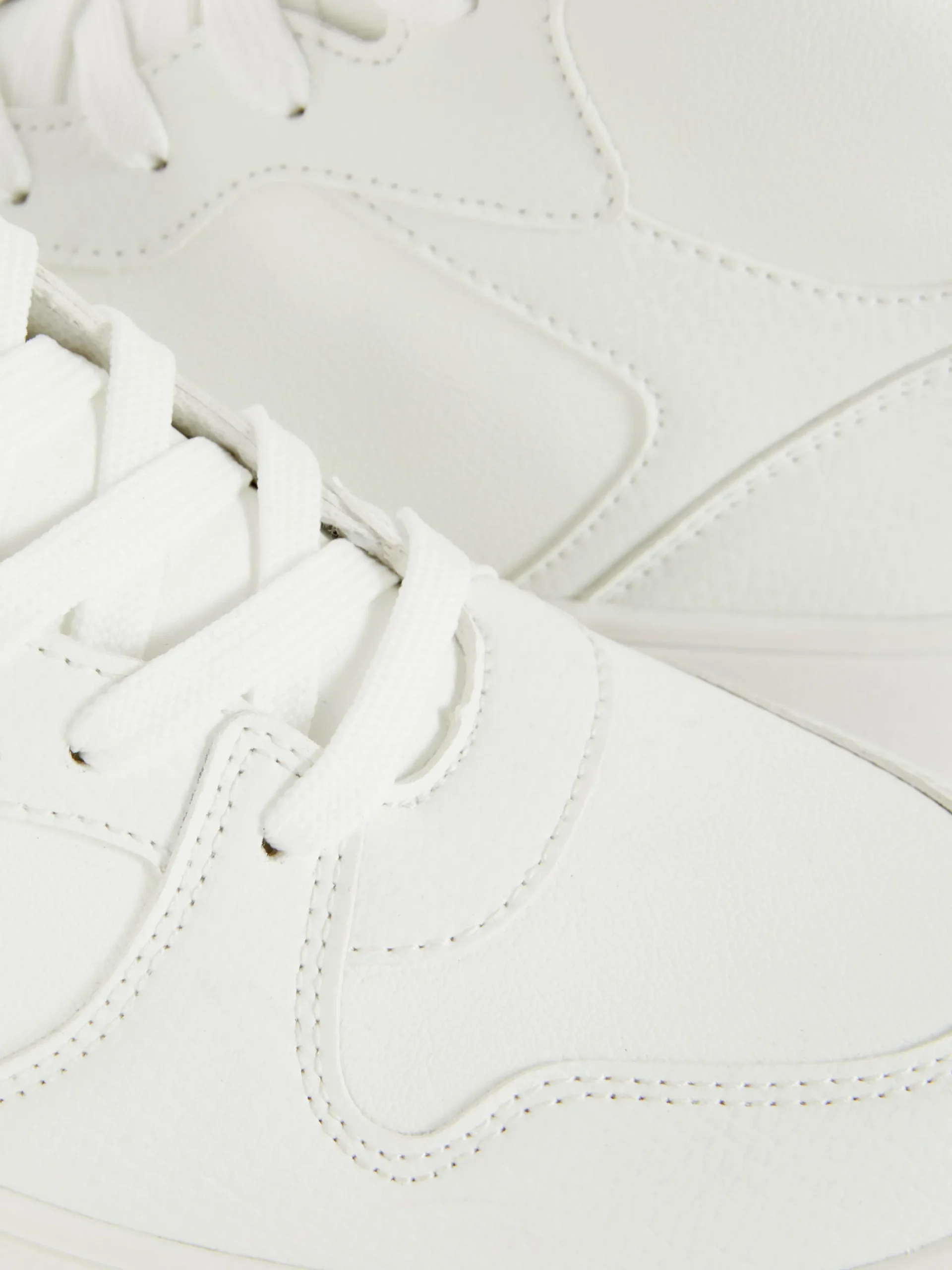 Hot High-Top-Sneakers Mit Klobiger Sohle Kinder Sneakers