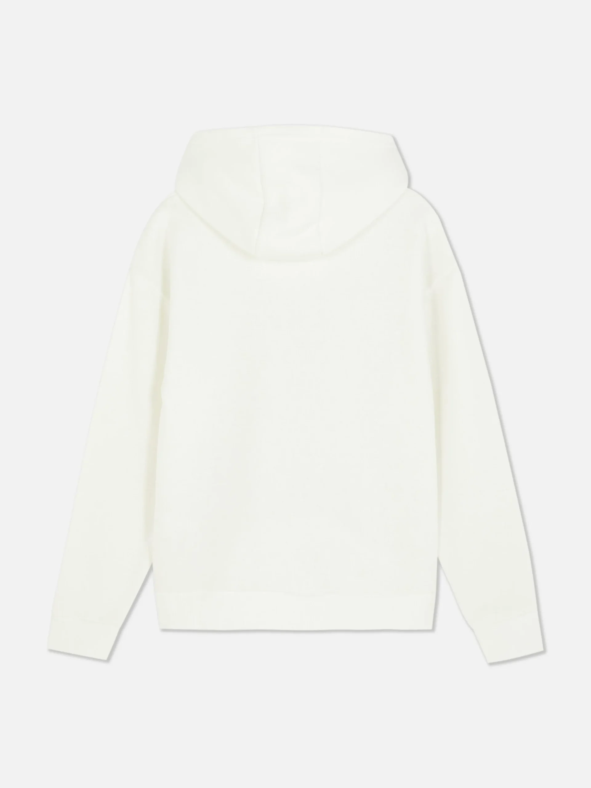 Online Hoodie Mit Grafik Kinder Hoodies Und Sweatshirts