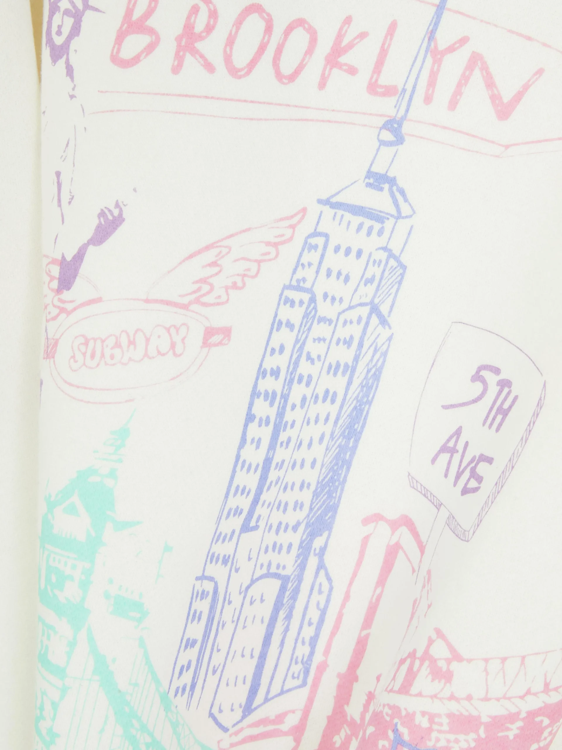 Online Hoodie Mit Grafik Kinder Hoodies Und Sweatshirts