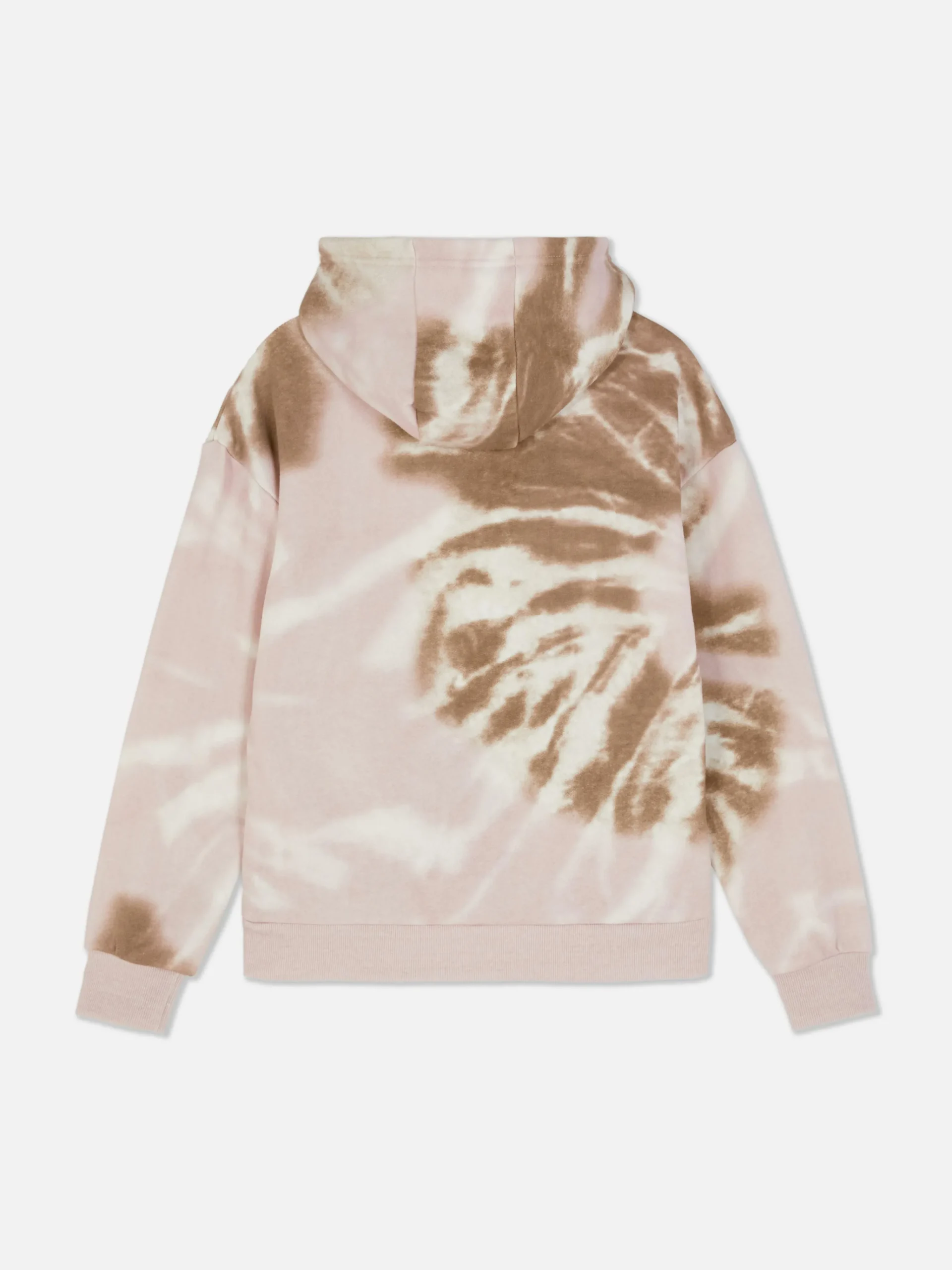 Clearance Hoodie Mit Grafik Kinder Hoodies Und Sweatshirts
