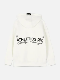 Discount Hoodie Mit Grafik Kinder Hoodies Und Sweatshirts