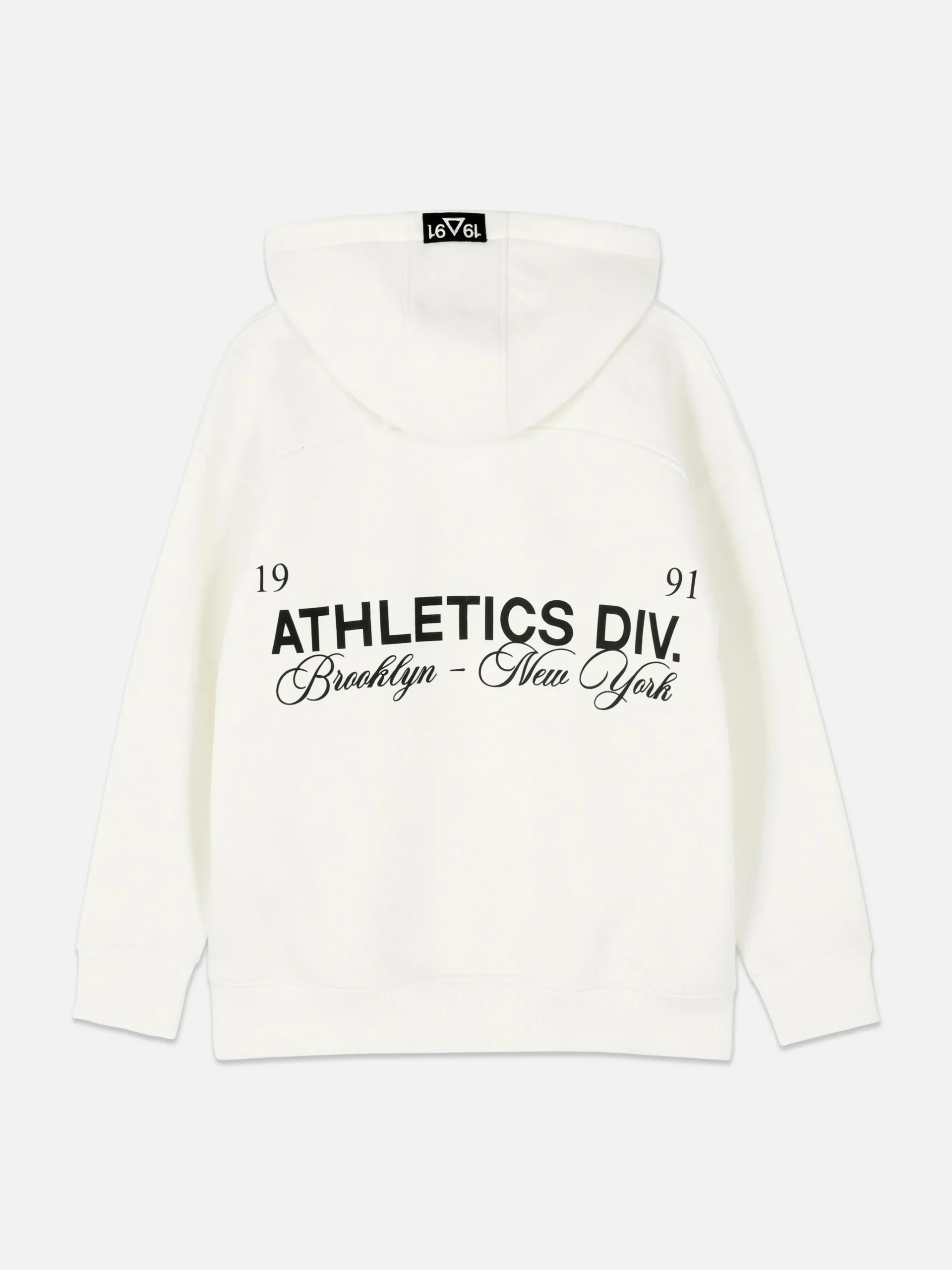 Discount Hoodie Mit Grafik Kinder Hoodies Und Sweatshirts