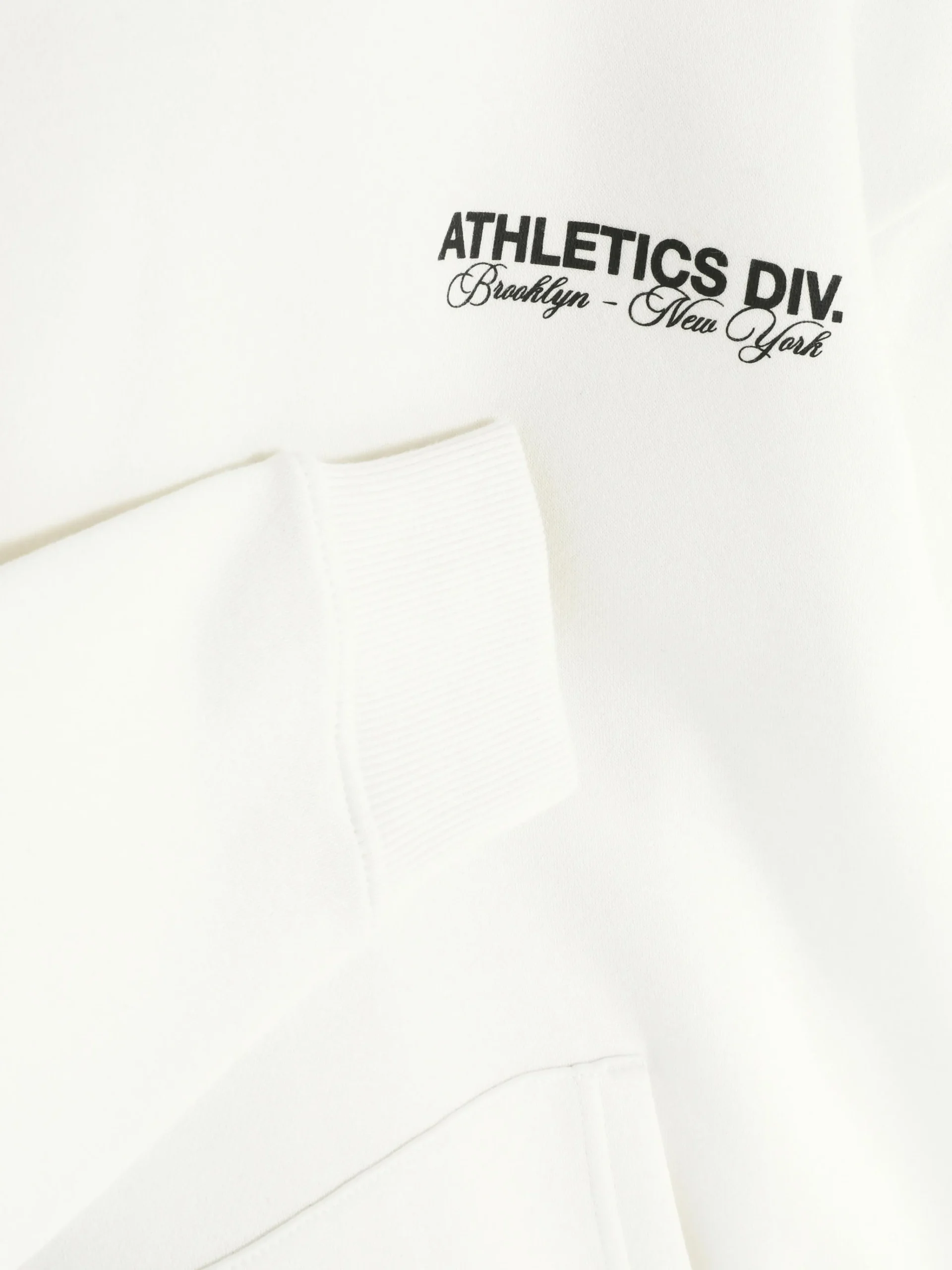 Discount Hoodie Mit Grafik Kinder Hoodies Und Sweatshirts