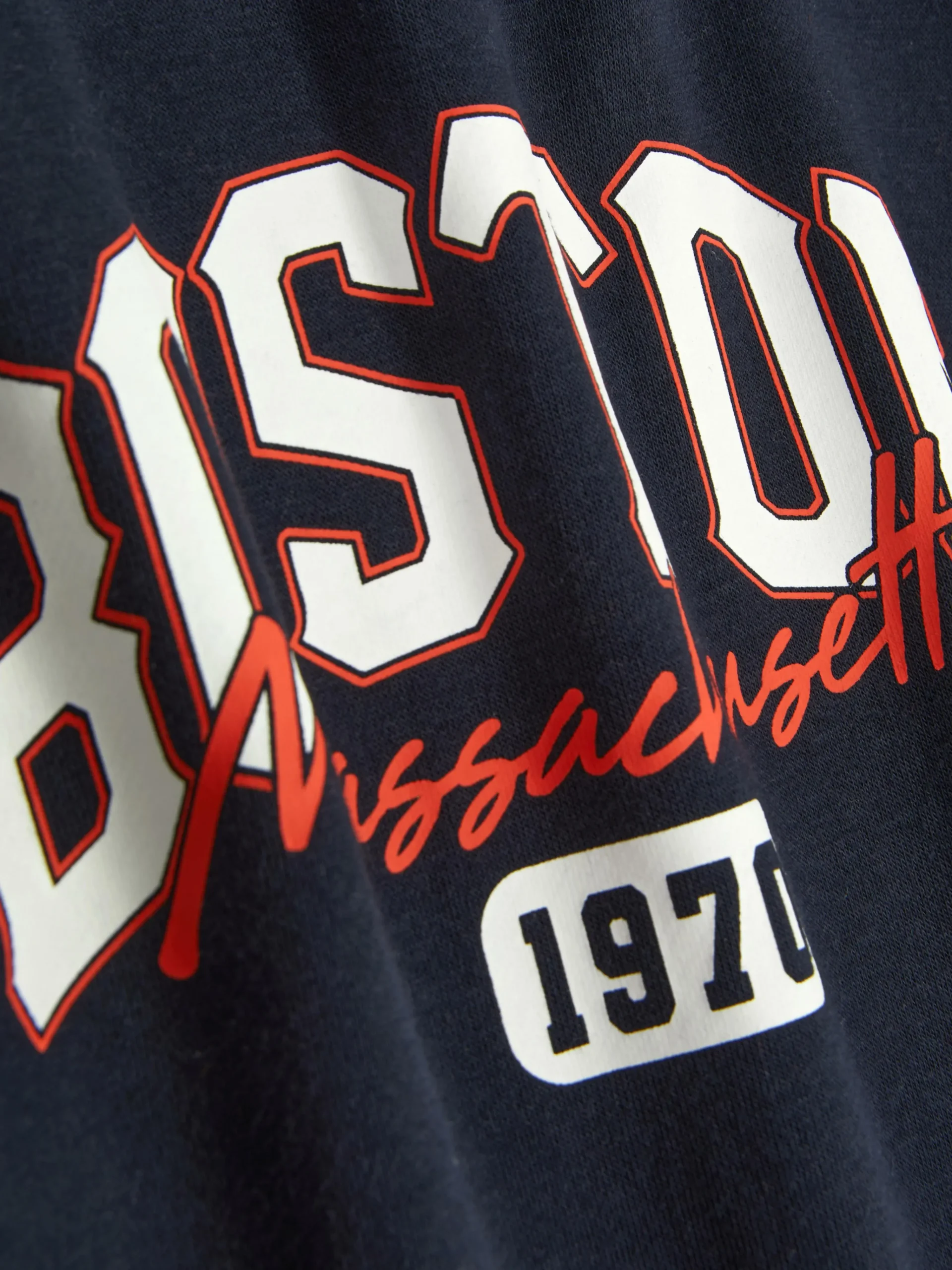 New Hoodie Mit Grafik Kinder Hoodies Und Sweatshirts