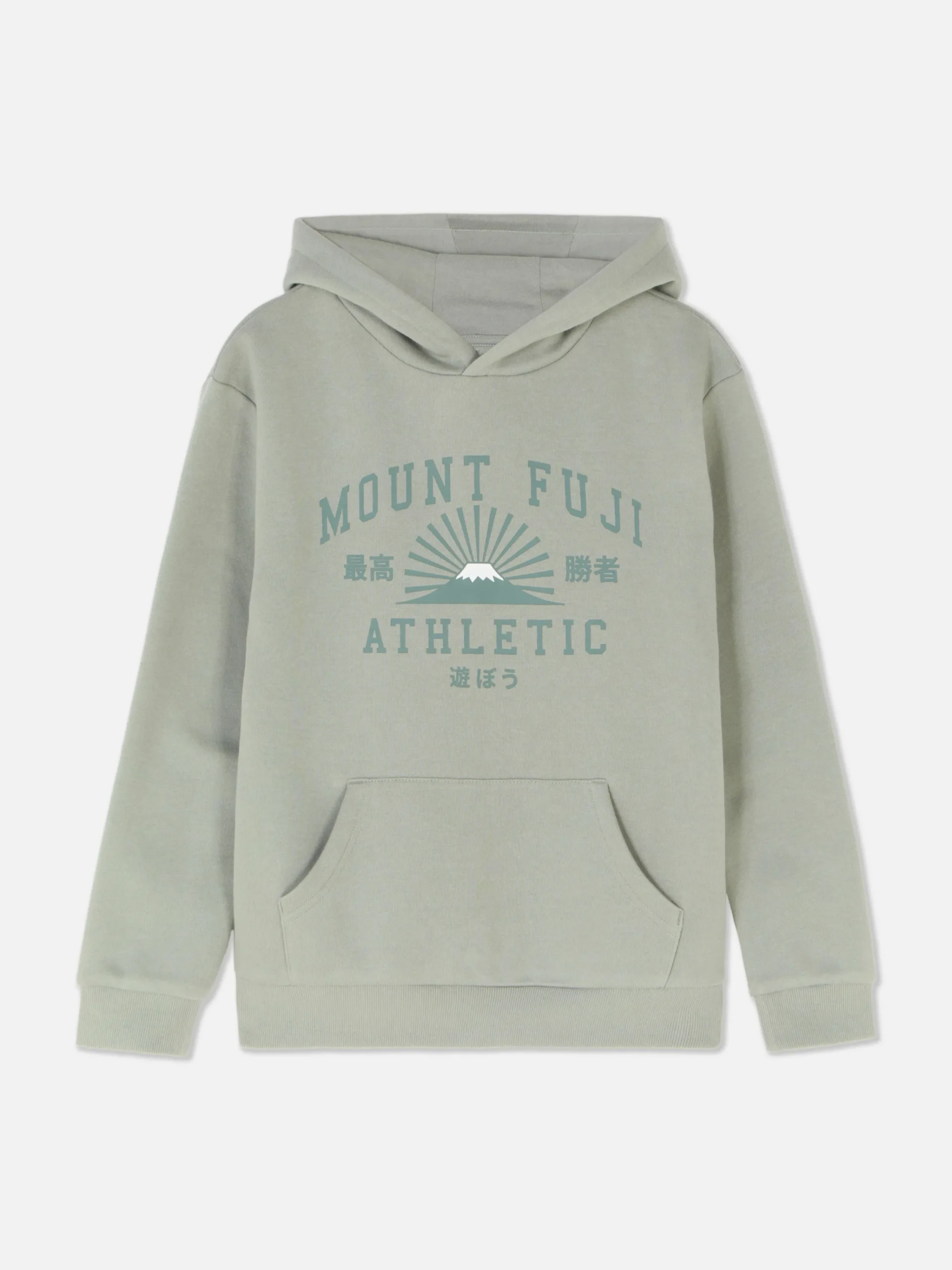 Hot Hoodie Mit Grafik Kinder Hoodies Und Sweatshirts