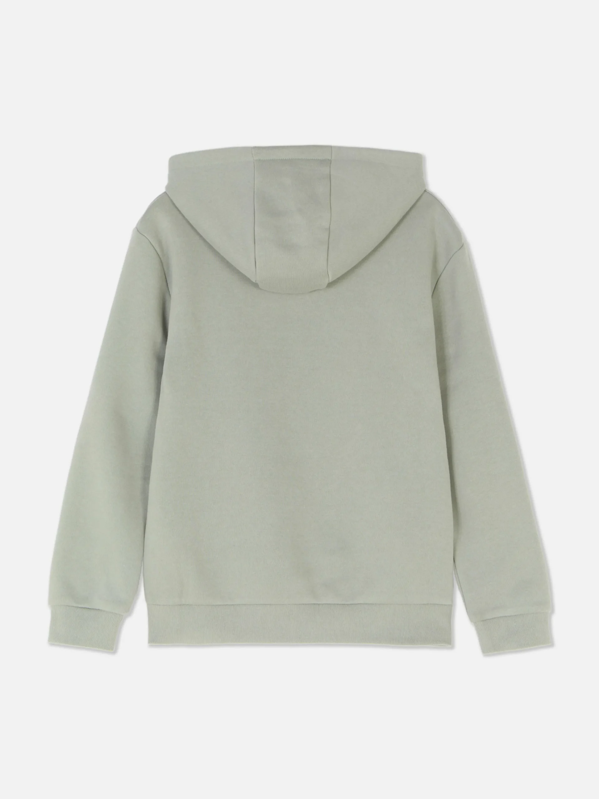 Hot Hoodie Mit Grafik Kinder Hoodies Und Sweatshirts