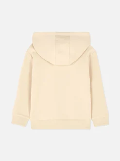 Hoodie Mit Grafik-Print Kinder Hoodies Und Sweatshirts