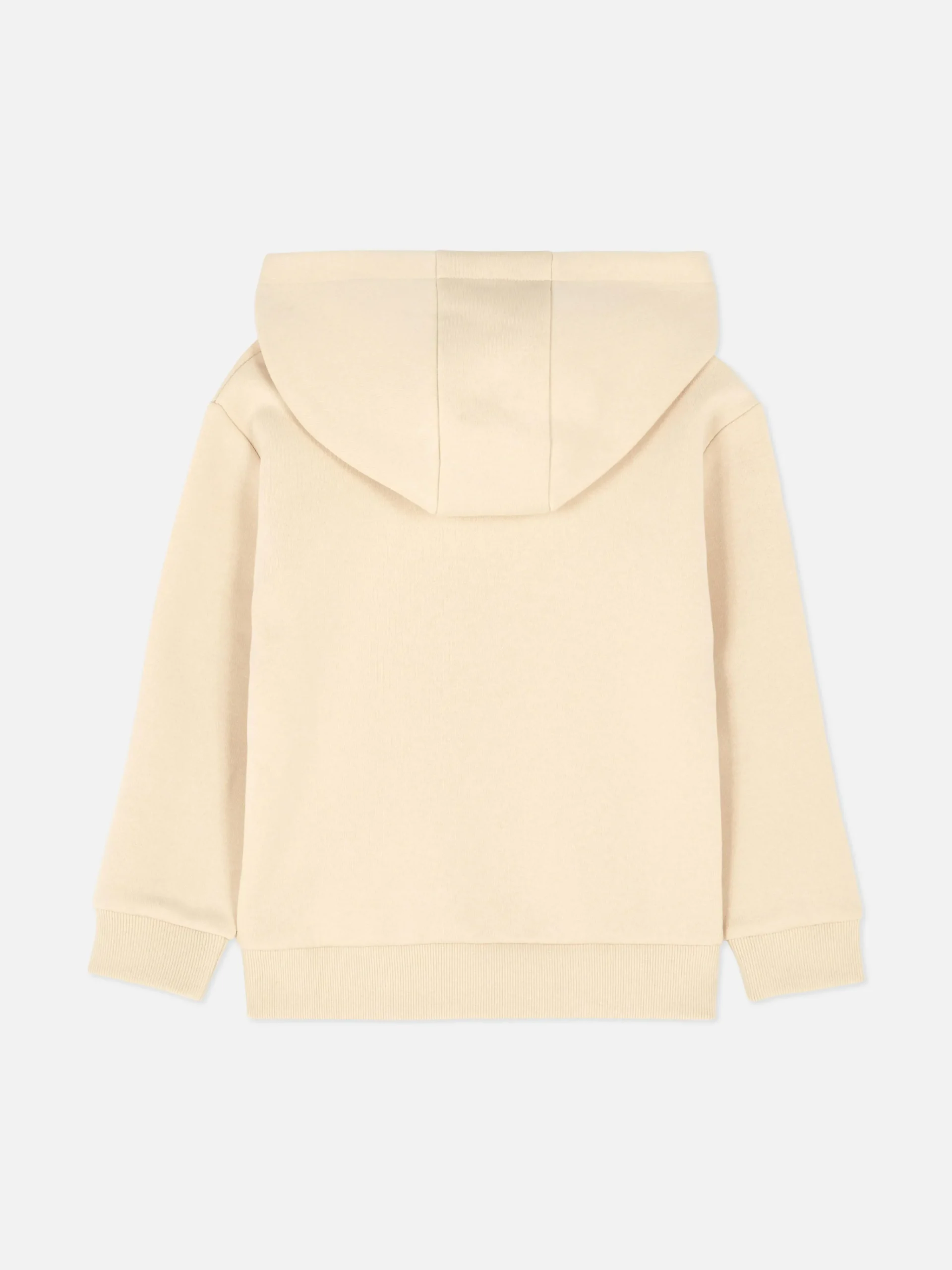 Hoodie Mit Grafik-Print Kinder Hoodies Und Sweatshirts