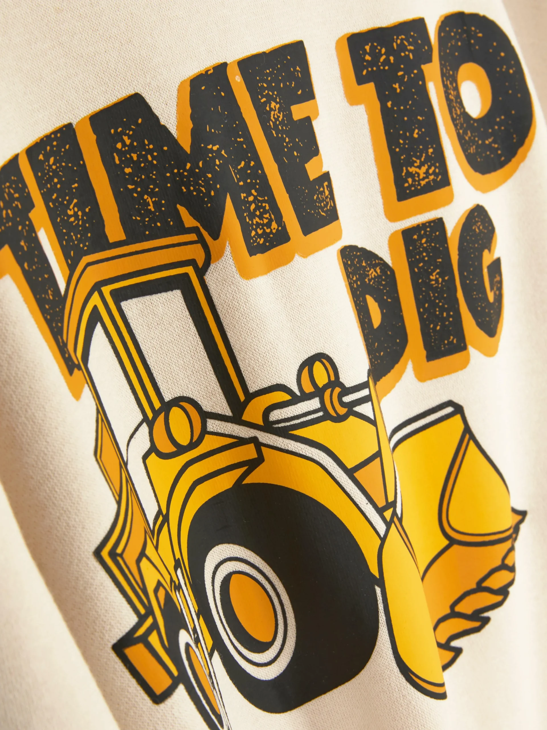 Hoodie Mit Grafik-Print Kinder Hoodies Und Sweatshirts