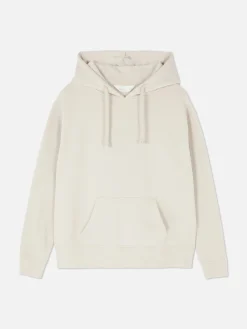 Hot Hoodie Mit Kordelzug Damen Loungewear|Hoodies Und Sweatshirts