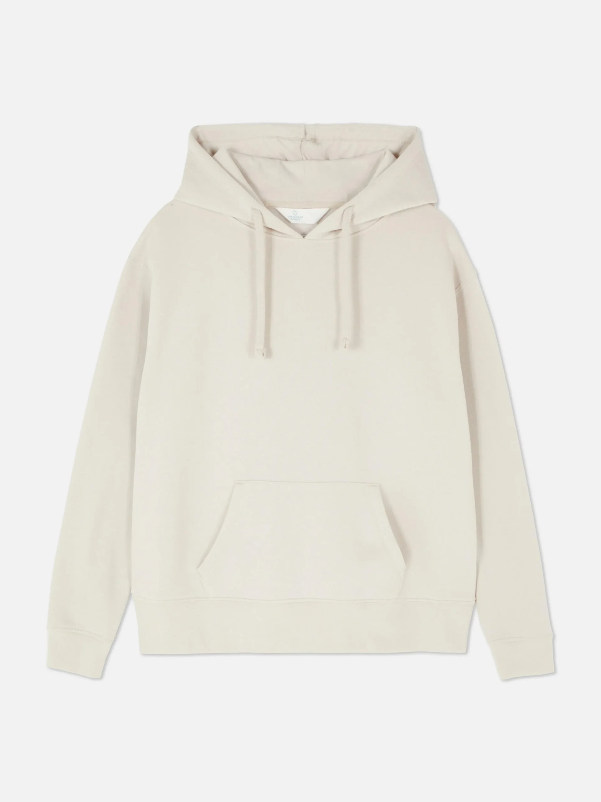 Hot Hoodie Mit Kordelzug Damen Loungewear|Hoodies Und Sweatshirts