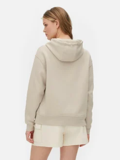 Clearance Hoodie Mit Kordelzug Damen Loungewear|Hoodies Und Sweatshirts