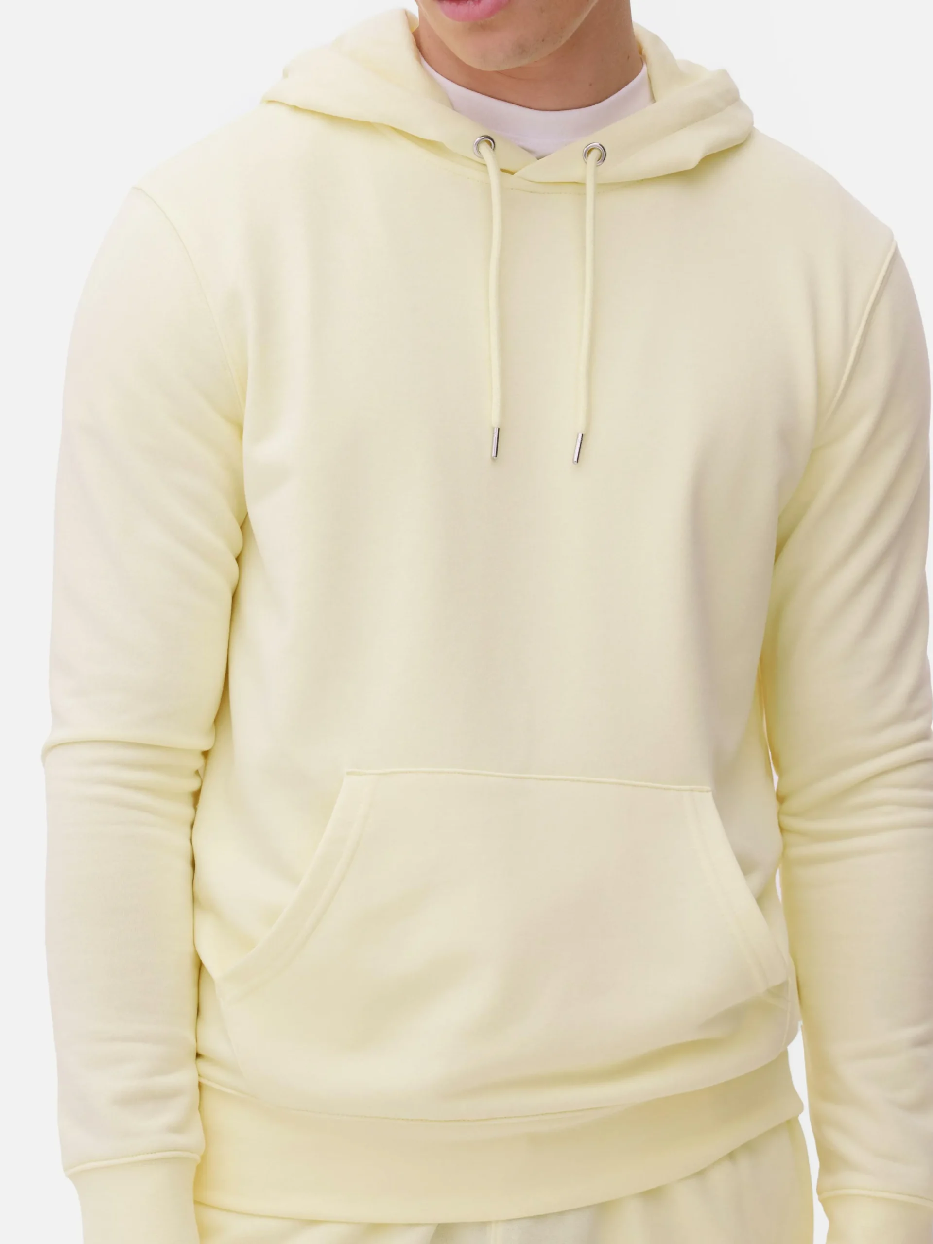 Best Hoodie Mit Kordelzug Herren Hoodies Und Sweatshirts
