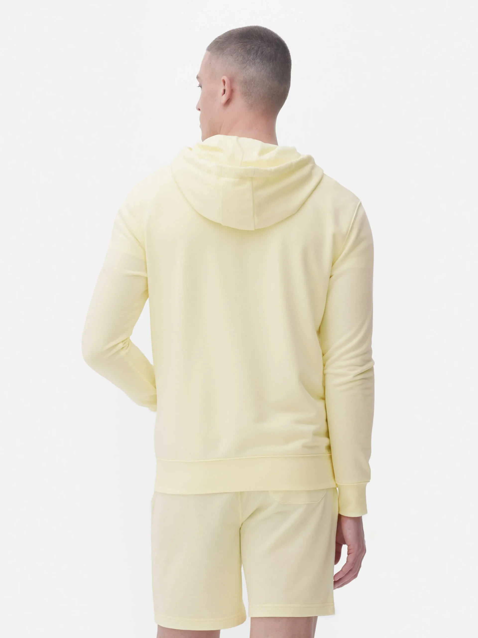 Best Hoodie Mit Kordelzug Herren Hoodies Und Sweatshirts