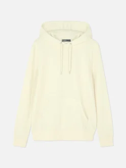 Best Hoodie Mit Kordelzug Herren Hoodies Und Sweatshirts