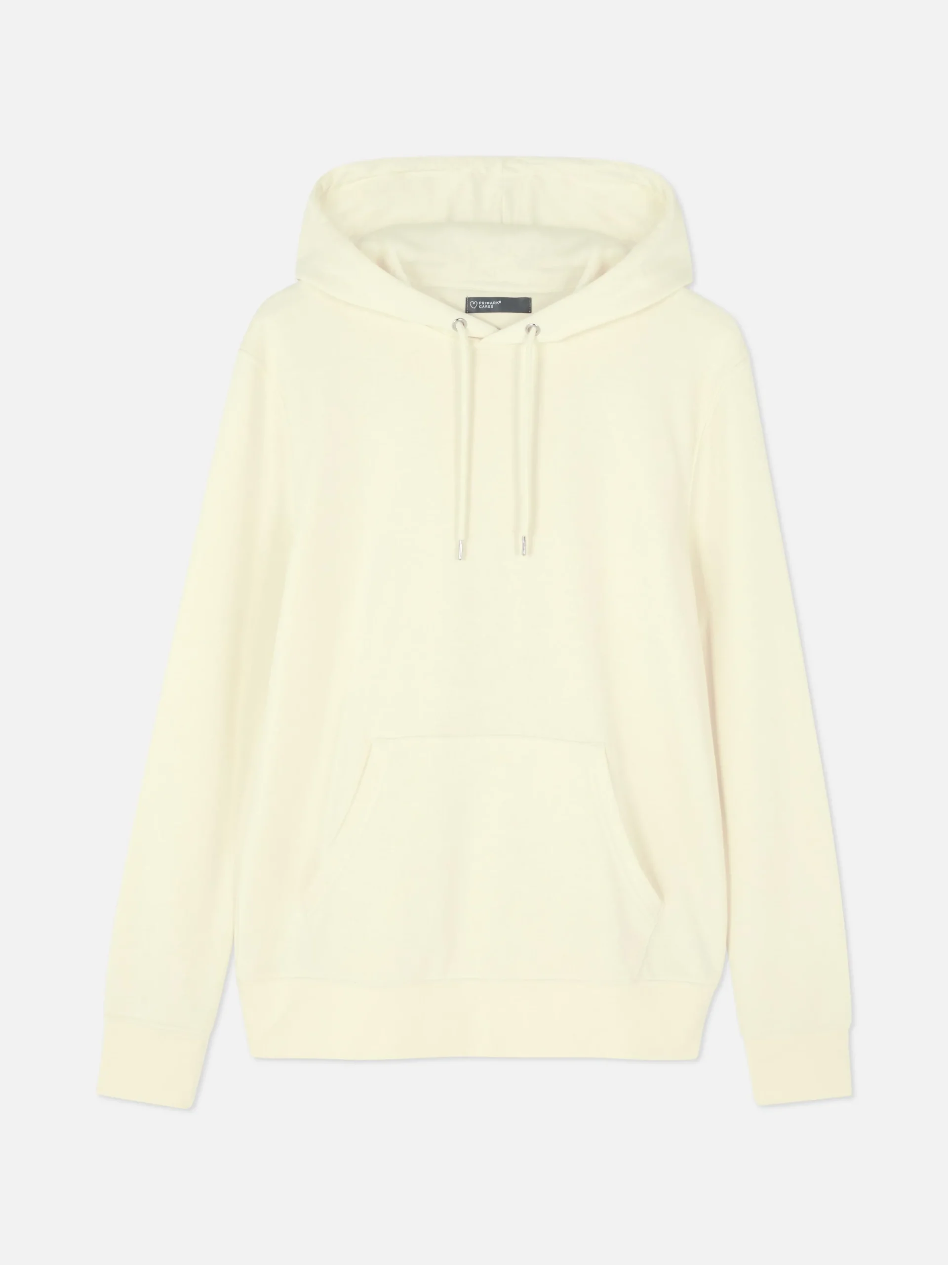 Best Hoodie Mit Kordelzug Herren Hoodies Und Sweatshirts