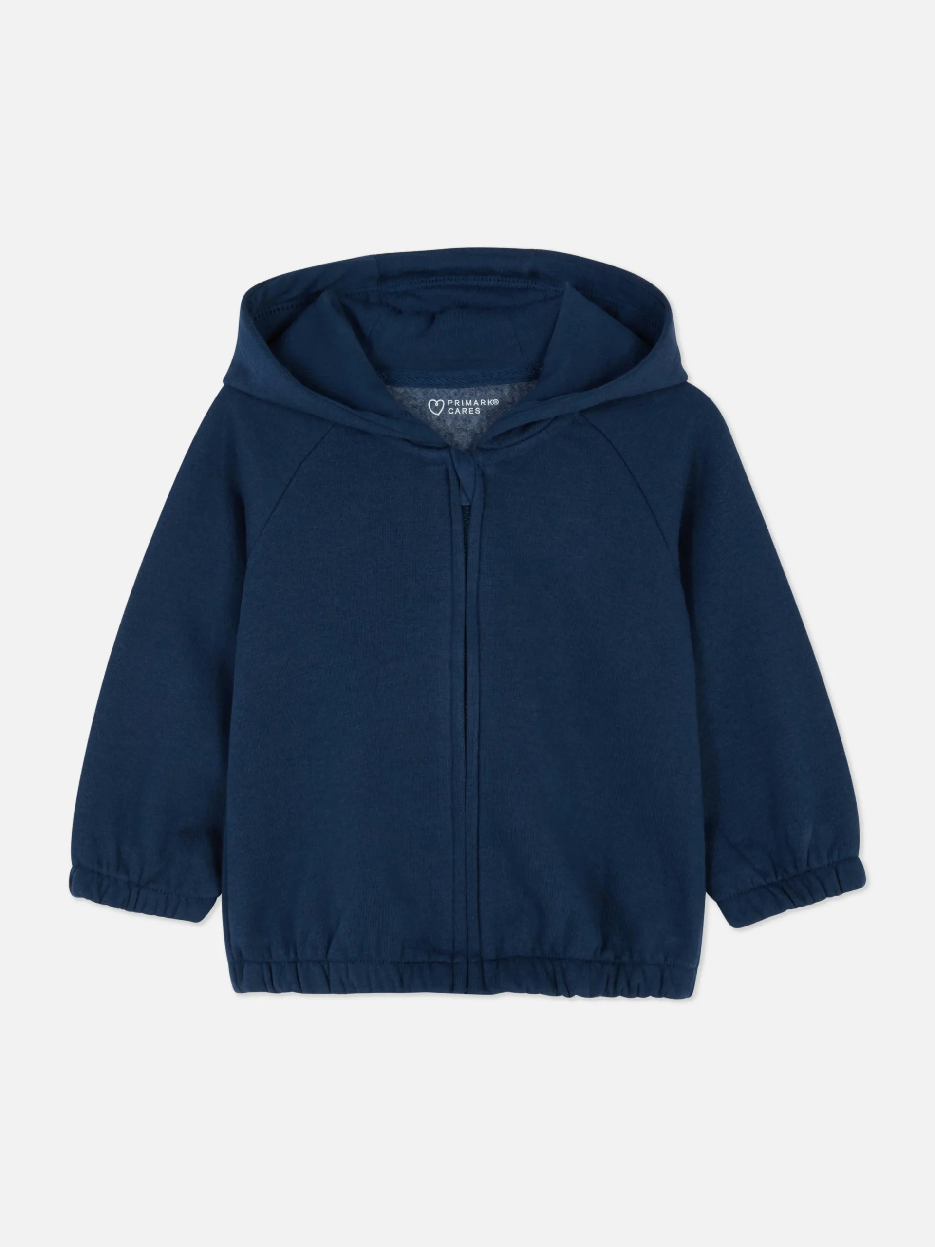 Hoodie Mit Reißverschluss Pullover Und Cardigans