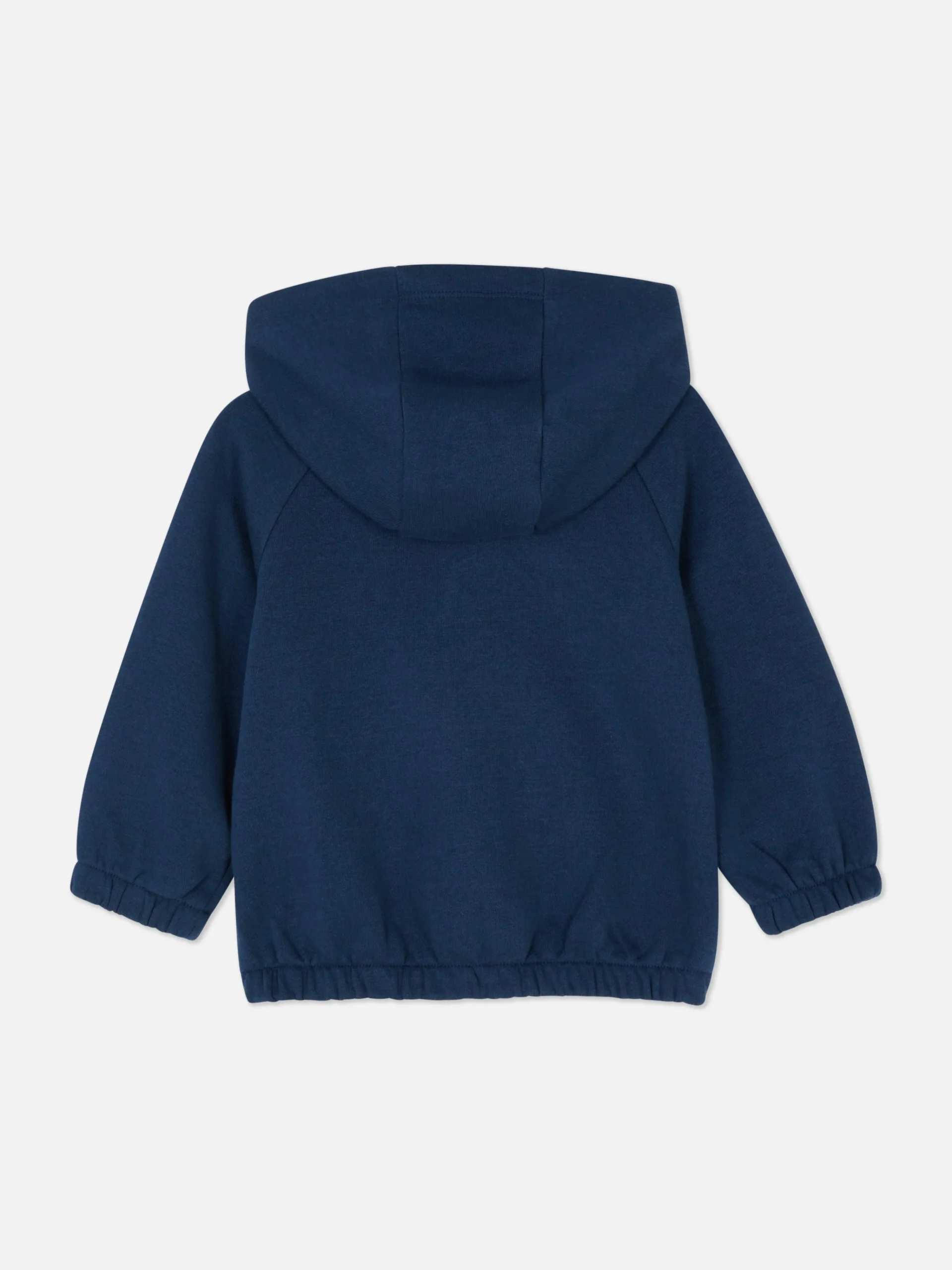 Hoodie Mit Reißverschluss Pullover Und Cardigans