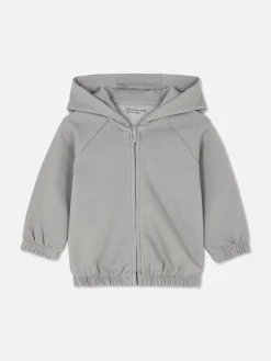 Discount Hoodie Mit Reißverschluss Pullover Und Cardigans