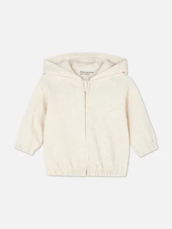 Clearance Hoodie Mit Reißverschluss Pullover Und Cardigans