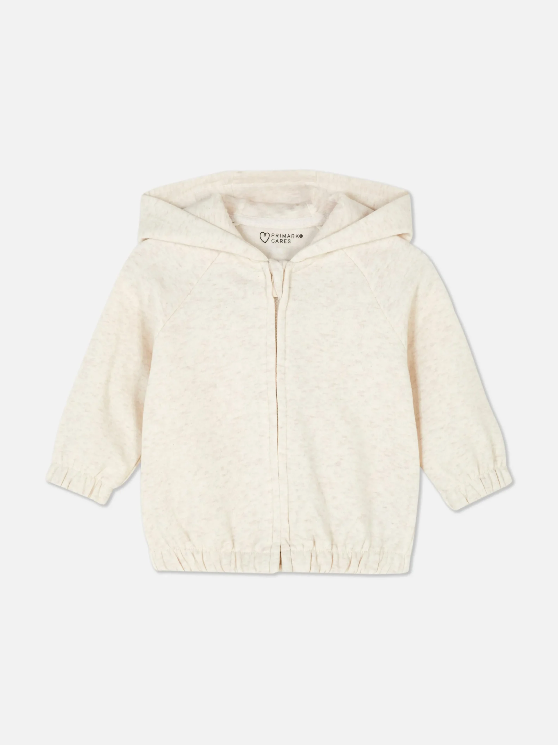 Clearance Hoodie Mit Reißverschluss Pullover Und Cardigans