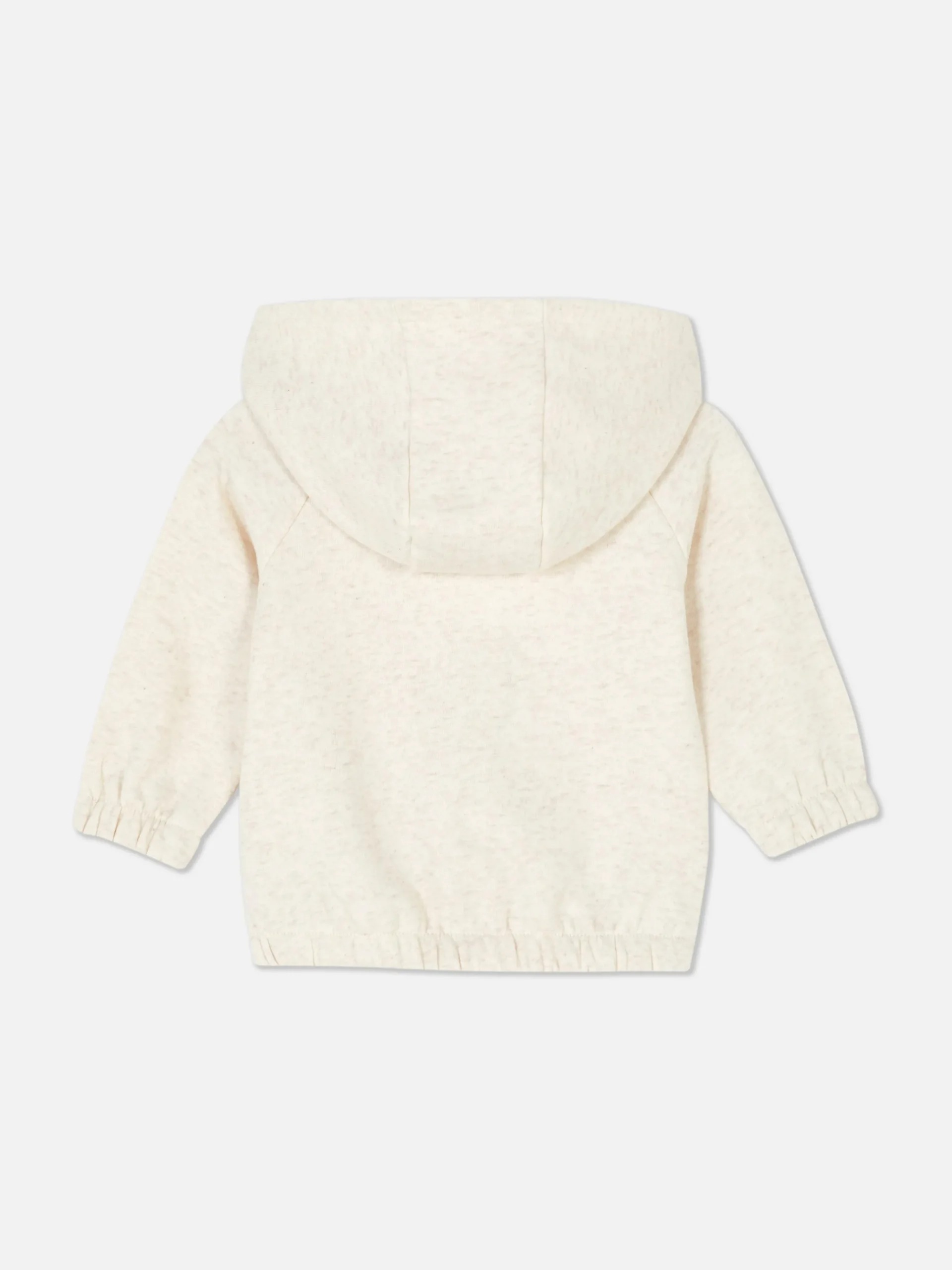 Clearance Hoodie Mit Reißverschluss Pullover Und Cardigans