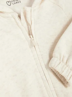 Clearance Hoodie Mit Reißverschluss Pullover Und Cardigans