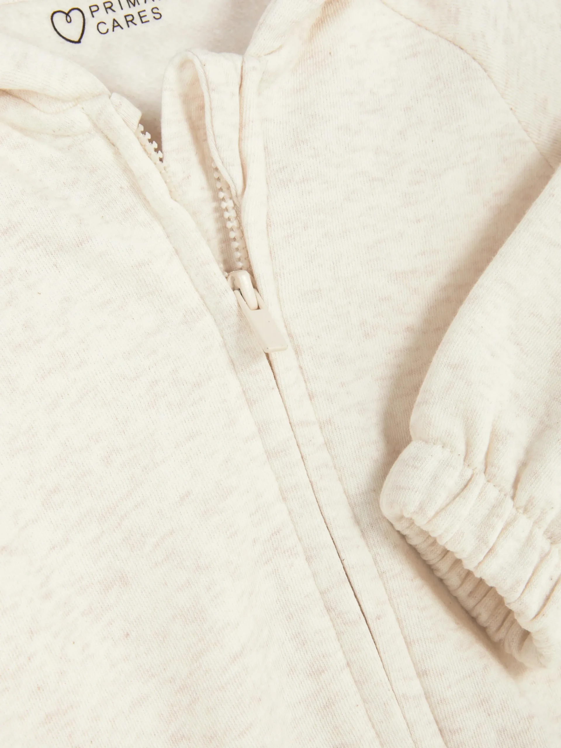 Clearance Hoodie Mit Reißverschluss Pullover Und Cardigans