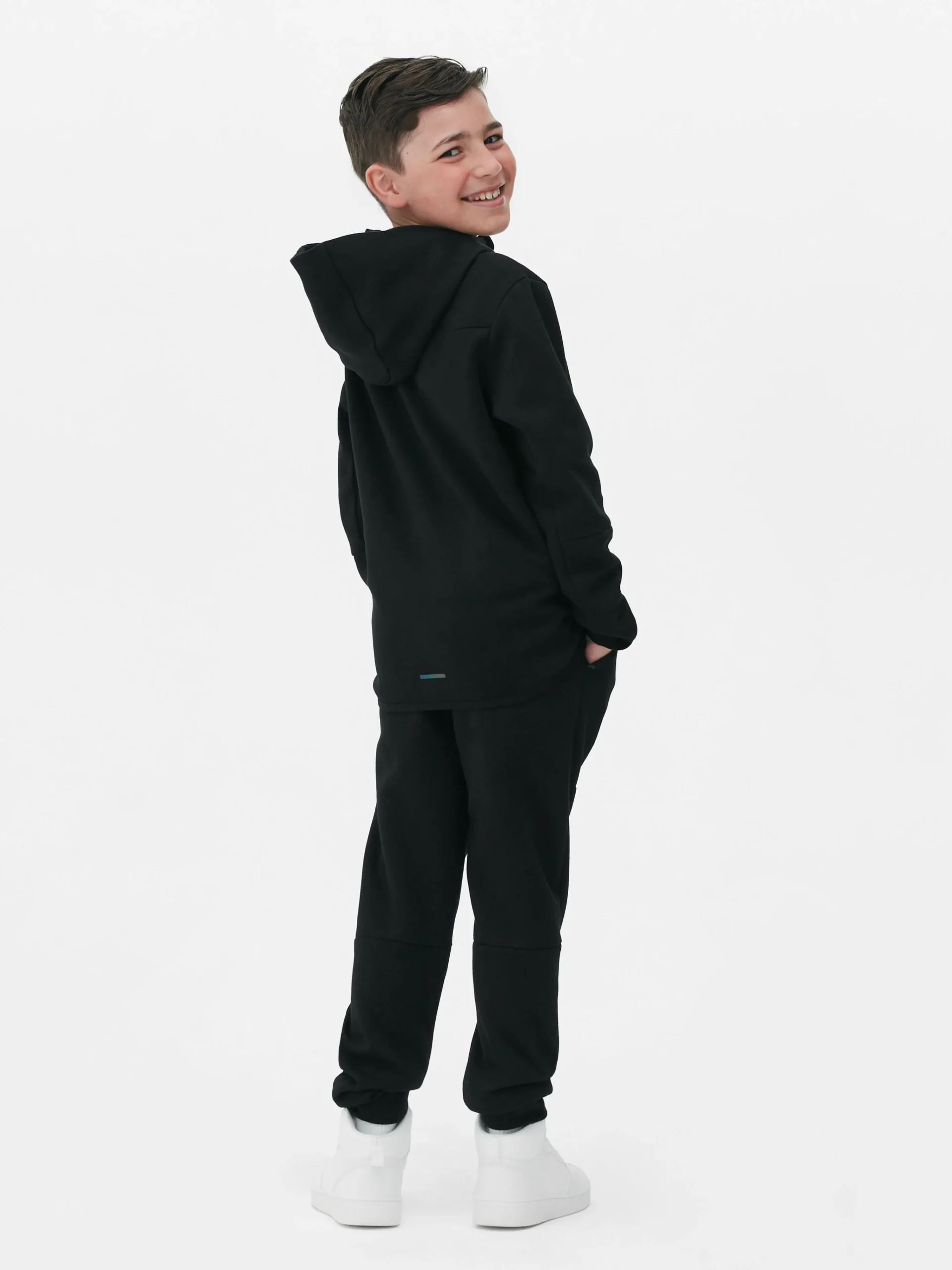 Discount Hoodie Mit Reißverschluss Zum Kombinieren Kinder Hoodies Und Sweatshirts