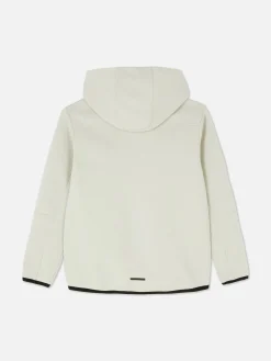 New Hoodie Mit Reißverschluss Zum Kombinieren Kinder Hoodies Und Sweatshirts