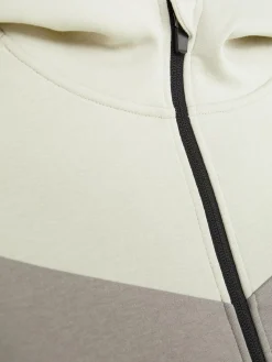 New Hoodie Mit Reißverschluss Zum Kombinieren Kinder Hoodies Und Sweatshirts