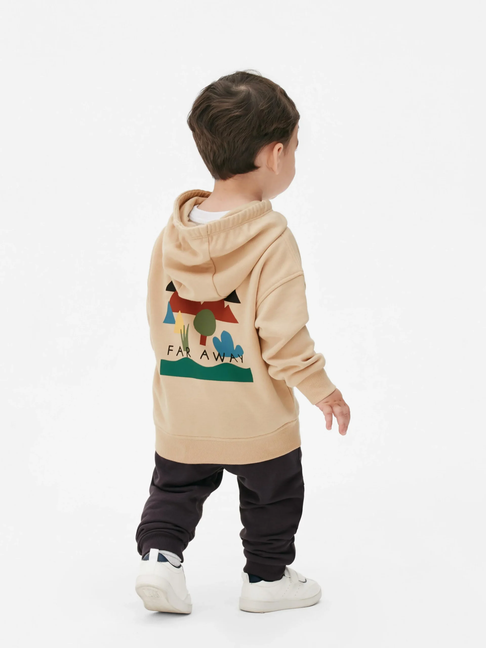 Clearance Hoodie Und Jogginghose Im Set Sets Und Outfits