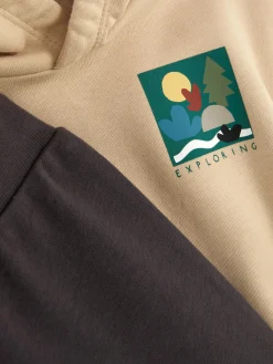 Clearance Hoodie Und Jogginghose Im Set Sets Und Outfits