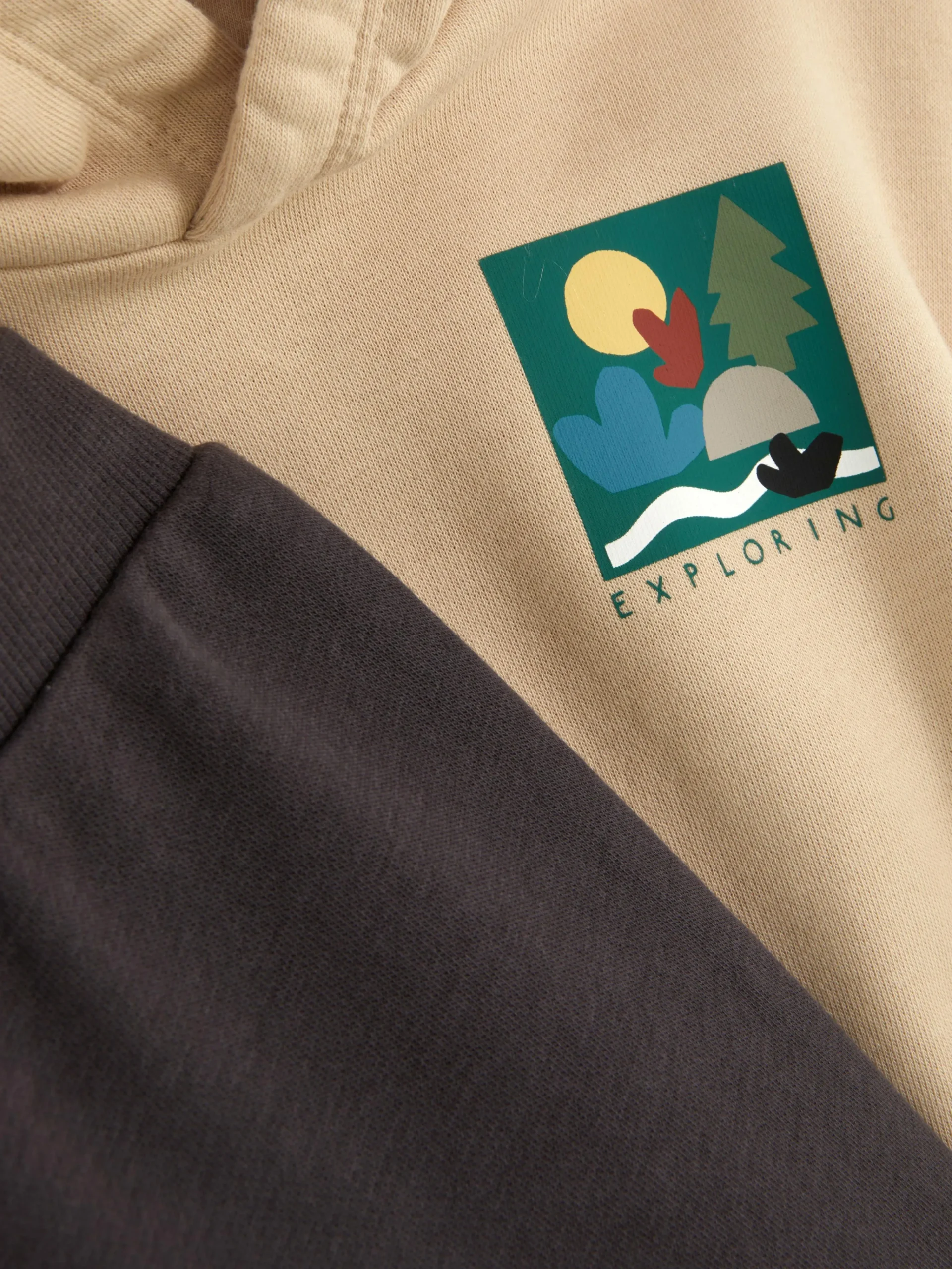 Clearance Hoodie Und Jogginghose Im Set Sets Und Outfits