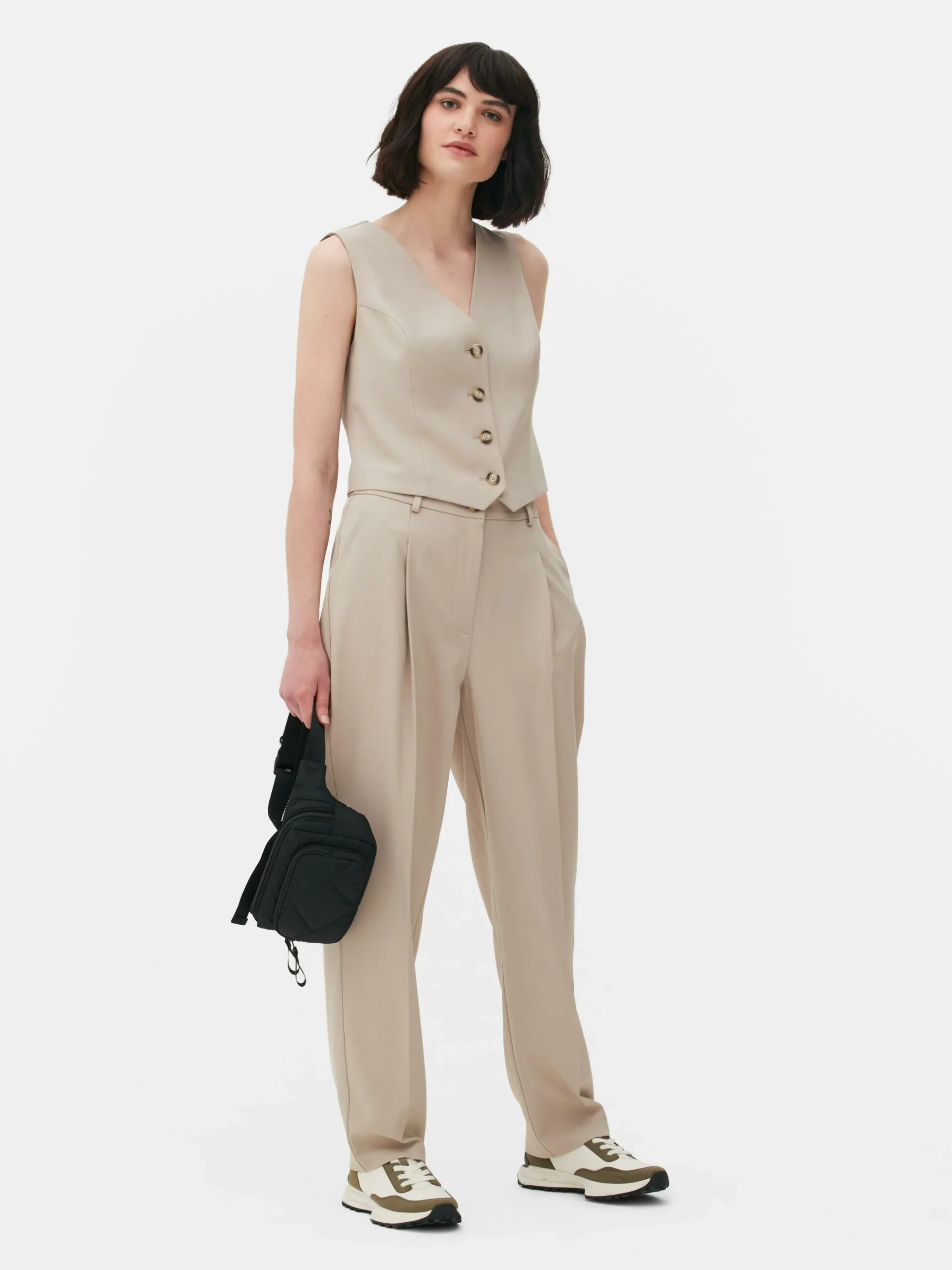 Discount Hose Mit Gummibund Für Damen Damen Hosen Und Leggings