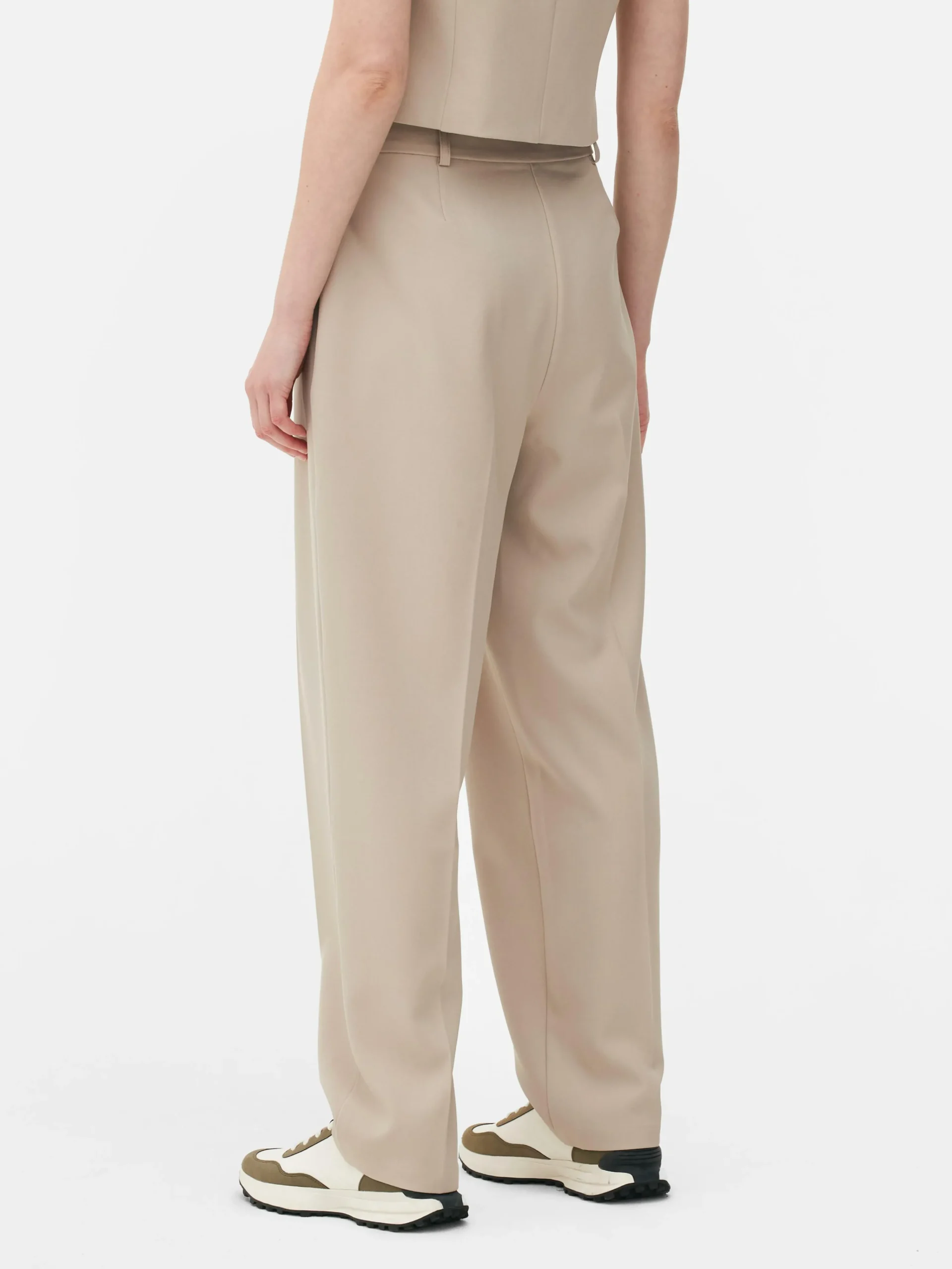 Discount Hose Mit Gummibund Für Damen Damen Hosen Und Leggings