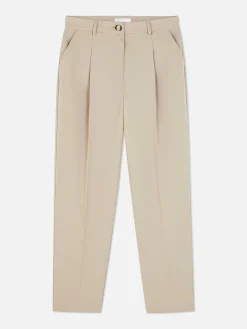 Discount Hose Mit Gummibund Für Damen Damen Hosen Und Leggings