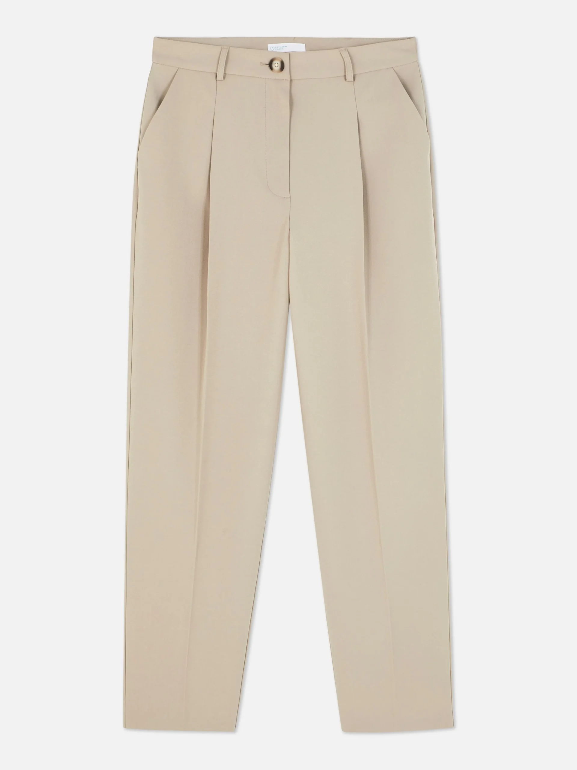 Discount Hose Mit Gummibund Für Damen Damen Hosen Und Leggings