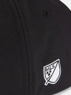 Clearance „Inter Miami Football Club“ Kappe Für Herren Herren Mützen, Handschuhe Und Schals