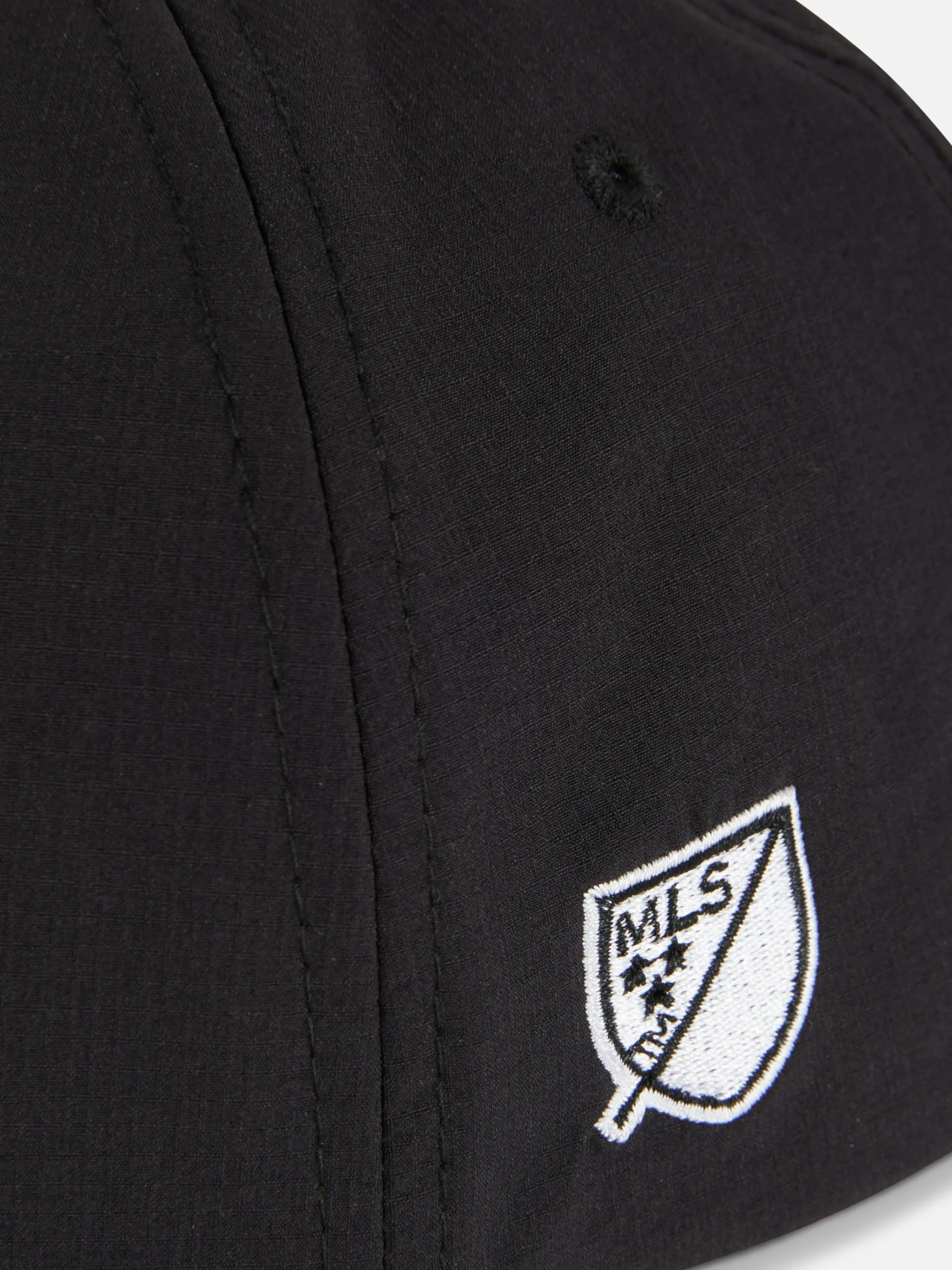 Clearance „Inter Miami Football Club“ Kappe Für Herren Herren Mützen, Handschuhe Und Schals